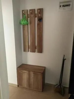 Apartament *