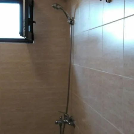 Apartament *