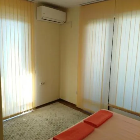 Apartament Appartamento