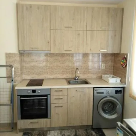 Appartamento Apartament *